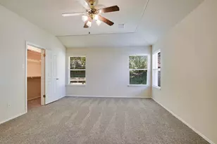 3105 Raging River Dr 3105 Raging River Dr Dr, Austin, TX 78728 - Photo 12