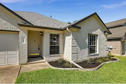 3105 Raging River Dr 3105 Raging River Dr Drive #3105 Raging River Dr, Austin, TX 78728 - Photo 2