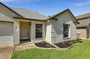 3105 Raging River Dr 3105 Raging River Dr Dr, Austin, TX 78728 - Photo 2