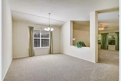 3105 Raging River Dr 3105 Raging River Dr Drive #3105 Raging River Dr, Austin, TX 78728 - Photo 6