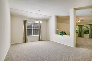 3105 Raging River Dr 3105 Raging River Dr Dr, Austin, TX 78728 - Photo 6