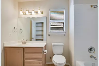 3105 Raging River Dr 3105 Raging River Dr Drive #3105 Raging River Dr, Austin, TX 78728 - Photo 14