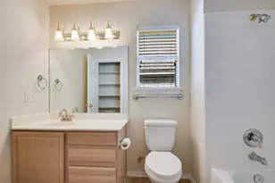 3105 Raging River Dr 3105 Raging River Dr Dr, Austin, TX 78728 - Photo 14