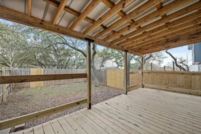 38 Deer Ridge Road, Wimberley, TX 78676 - Photo 36