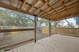 38 Deer Ridge Rd, Wimberley, TX 78676 - Photo 36