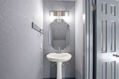 38 Deer Ridge Road, Wimberley, TX 78676 - Photo 12