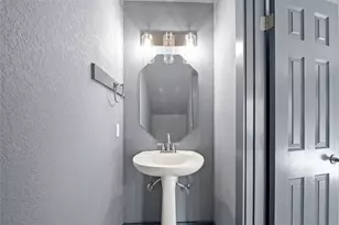 38 Deer Ridge Rd, Wimberley, TX 78676 - Photo 12