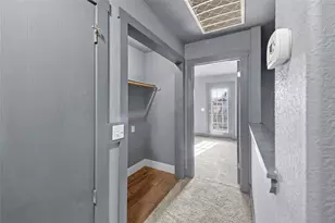 38 Deer Ridge Rd, Wimberley, TX 78676 - Photo 32