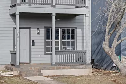 38 Deer Ridge Road, Wimberley, TX 78676 - Photo 2