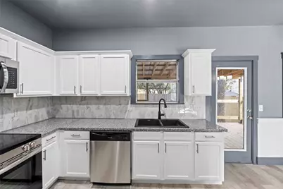 38 Deer Ridge Road, Wimberley, TX 78676 - Photo 18