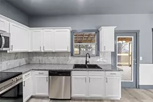 38 Deer Ridge Rd, Wimberley, TX 78676 - Photo 18