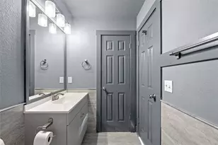 38 Deer Ridge Rd, Wimberley, TX 78676 - Photo 26