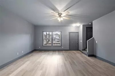 38 Deer Ridge Road, Wimberley, TX 78676 - Photo 6