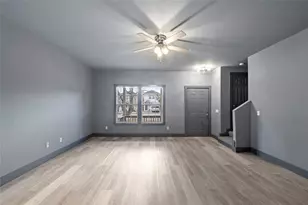 38 Deer Ridge Rd, Wimberley, TX 78676 - Photo 6