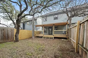 38 Deer Ridge Rd, Wimberley, TX 78676 - Photo 38