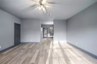 38 Deer Ridge Road, Wimberley, TX 78676 - Photo 8