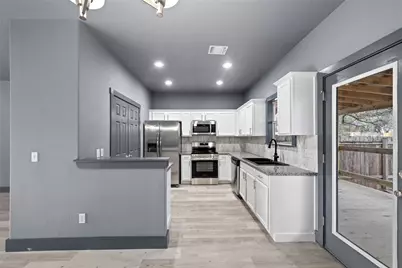 38 Deer Ridge Road, Wimberley, TX 78676 - Photo 14