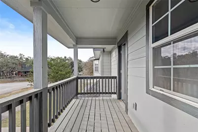 38 Deer Ridge Road, Wimberley, TX 78676 - Photo 34