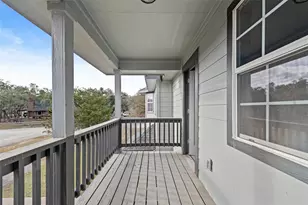 38 Deer Ridge Rd, Wimberley, TX 78676 - Photo 34