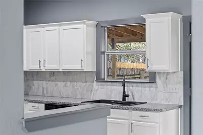 38 Deer Ridge Road, Wimberley, TX 78676 - Photo 16