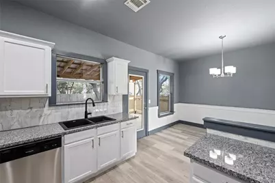 38 Deer Ridge Road, Wimberley, TX 78676 - Photo 20