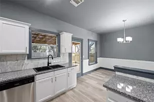 38 Deer Ridge Rd, Wimberley, TX 78676 - Photo 20