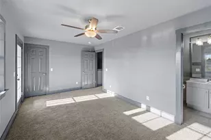 38 Deer Ridge Rd, Wimberley, TX 78676 - Photo 24