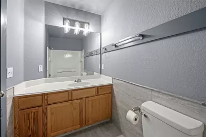 38 Deer Ridge Road, Wimberley, TX 78676 - Photo 28