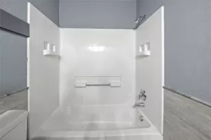 38 Deer Ridge Rd, Wimberley, TX 78676 - Photo 30