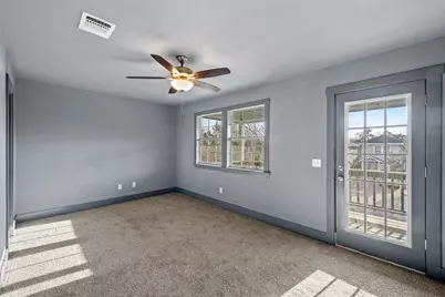 38 Deer Ridge Road, Wimberley, TX 78676 - Photo 22