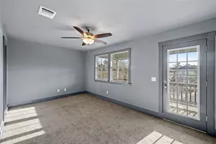 38 Deer Ridge Rd, Wimberley, TX 78676 - Photo 22