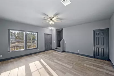 38 Deer Ridge Road, Wimberley, TX 78676 - Photo 10