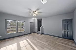 38 Deer Ridge Rd, Wimberley, TX 78676 - Photo 10