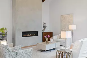 599 Dario Dr, Dripping Springs, TX 78620 - Photo 10