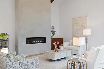 599 Dario Drive, Dripping Springs, TX 78620 - Photo 10