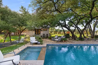 599 Dario Drive, Dripping Springs, TX 78620 - Photo 28