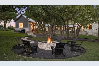 599 Dario Drive, Dripping Springs, TX 78620 - Photo 36