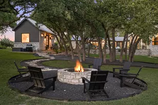 599 Dario Dr, Dripping Springs, TX 78620 - Photo 36