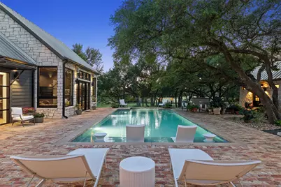 599 Dario Drive, Dripping Springs, TX 78620 - Photo 32