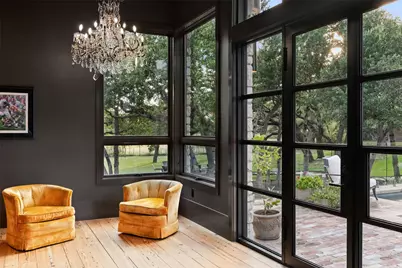 599 Dario Drive, Dripping Springs, TX 78620 - Photo 24