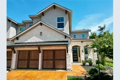 440 Cartwheel Bend #95, Austin, TX 78738 - Photo 2