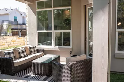 440 Cartwheel Bend #95, Austin, TX 78738 - Photo 22
