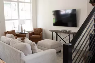 440 Cartwheel Bend, Austin, TX 78738 - Photo 4