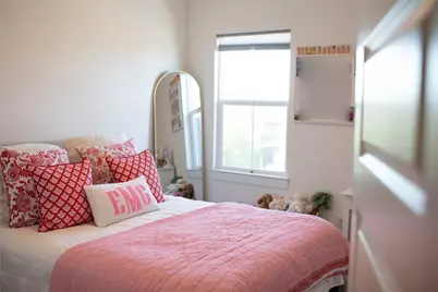 440 Cartwheel Bend #95, Austin, TX 78738 - Photo 20