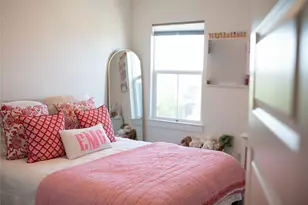 440 Cartwheel Bend, Austin, TX 78738 - Photo 20