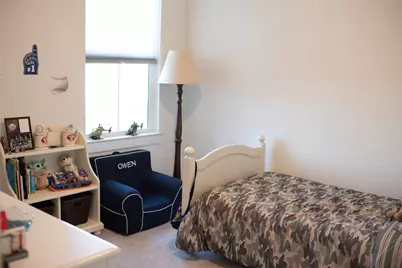 440 Cartwheel Bend #95, Austin, TX 78738 - Photo 22