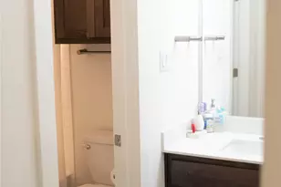 440 Cartwheel Bend, Austin, TX 78738 - Photo 18