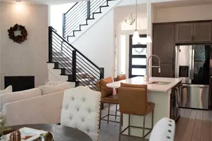 440 Cartwheel Bend, Austin, TX 78738 - Photo 14