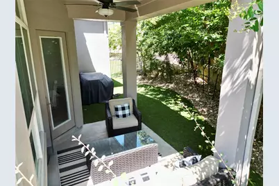 440 Cartwheel Bend #95, Austin, TX 78738 - Photo 26