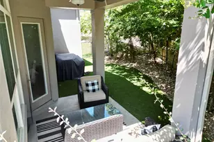 440 Cartwheel Bend, Austin, TX 78738 - Photo 26